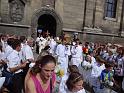 Lviv Jan z Dukli 12_36